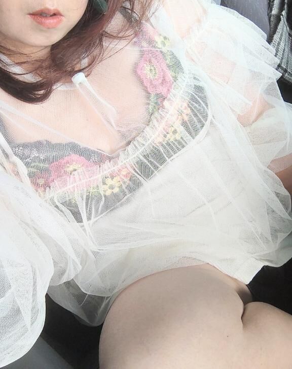 &#x301C;おはょ&#9825;&#x301C;