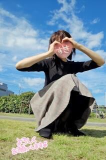 おはようございます♡