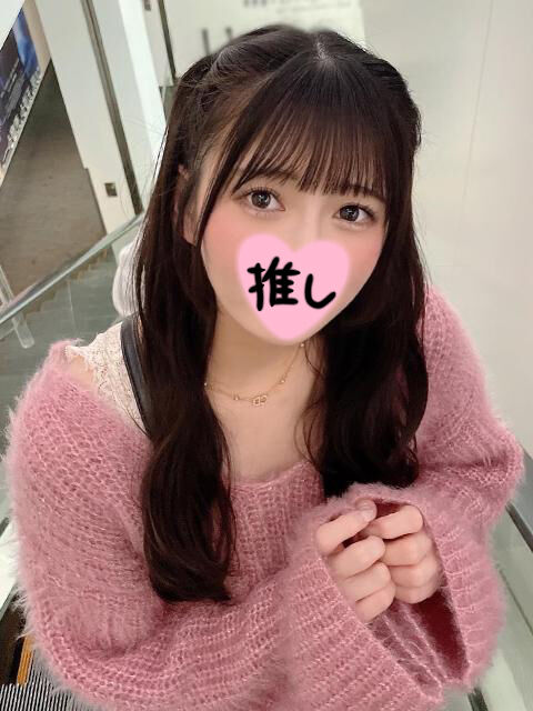 初めましてのお兄様