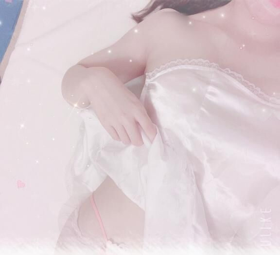 穏やか仲良しさんチーム&#9825;&#9825;