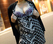 今日のうちに♡