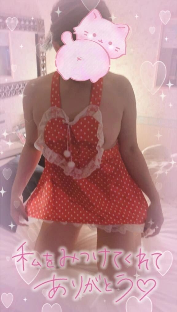 おはようございます&#128037;