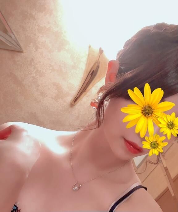 [お題]from:columbooさん