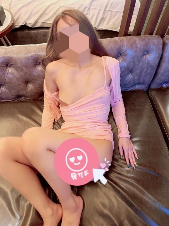 はだけてるう♡