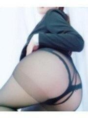 えっちなお誘いお待ちしてます&#9825;