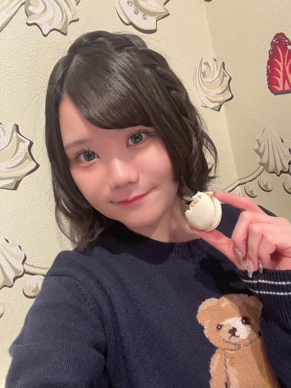 ラスト２日&#9825;&#9825;