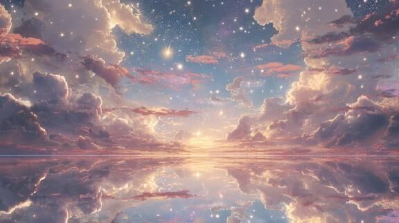 ゲームの話です