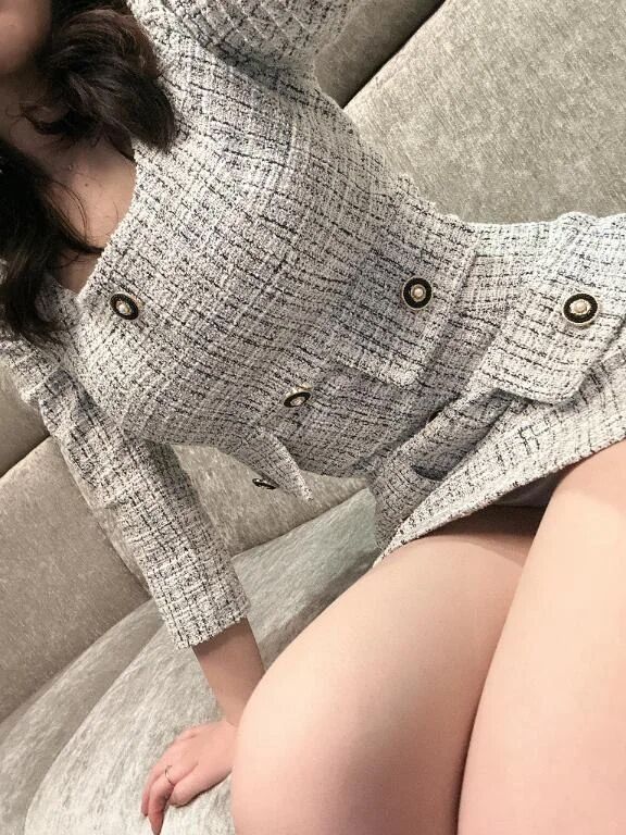 全部、聞かせて？