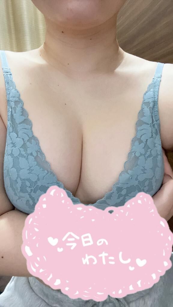 出勤しました♪