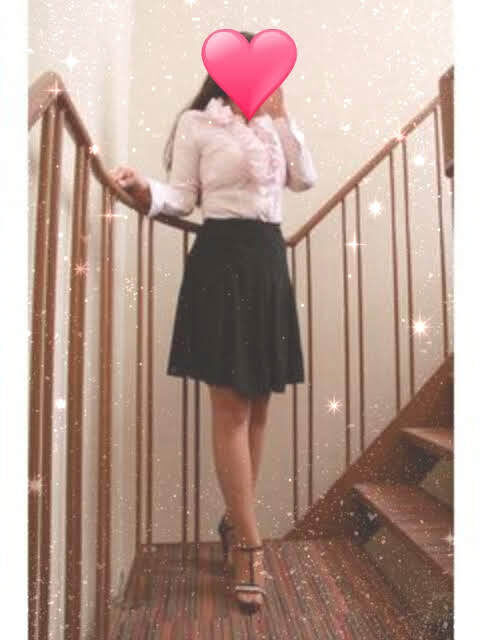 おはようございます