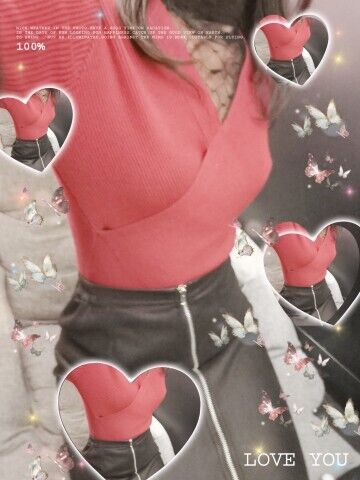 10時から出勤予定です♪