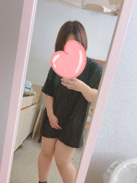 おっきしたー