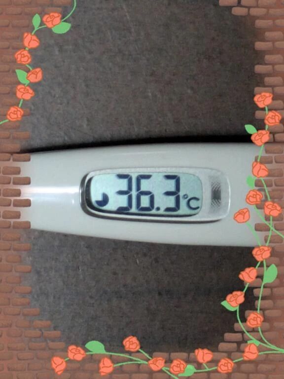 勺今日は10時からです勺