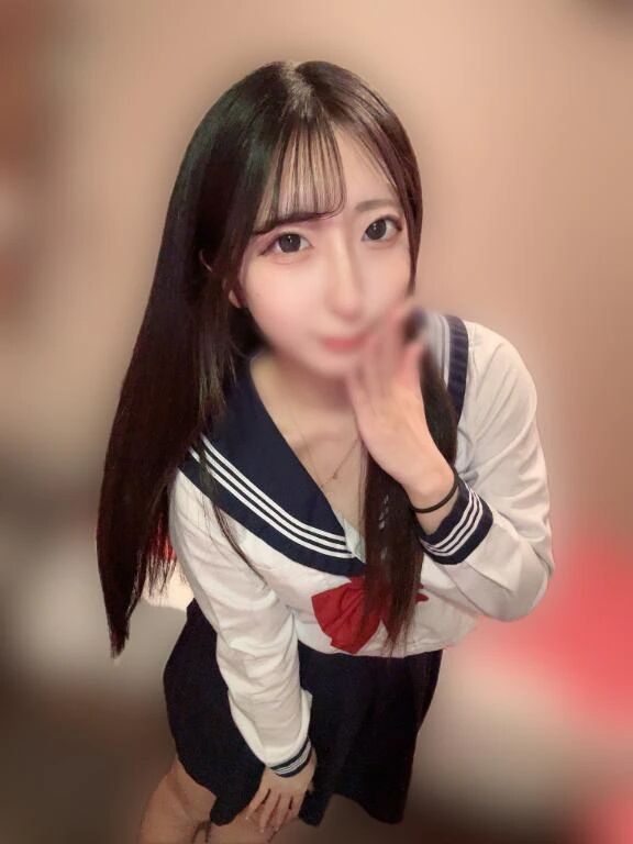 最短13時〜❣️