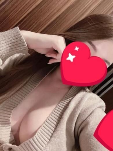 [お題]from:columbooさん