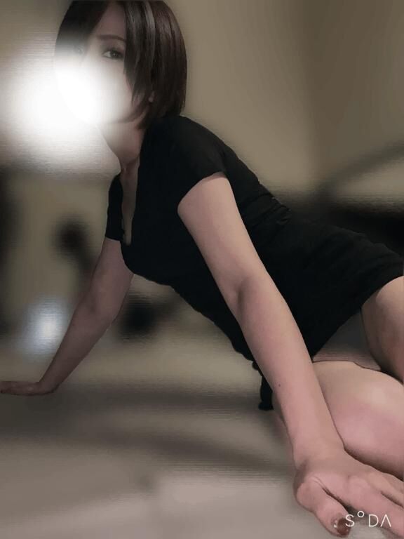 飲んでみた♡♡