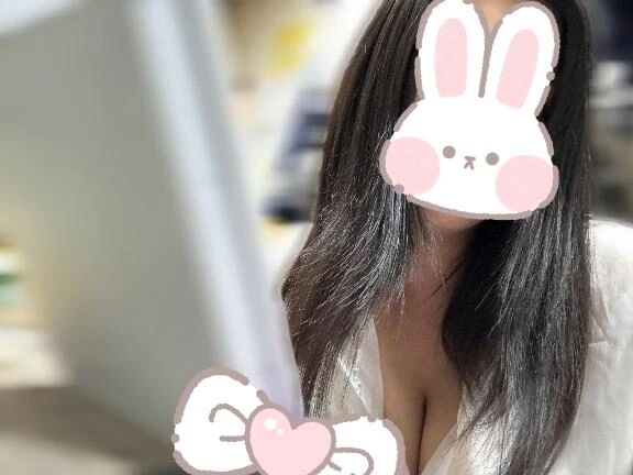 &#127826;自己紹介&#127826;