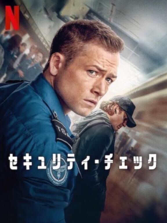 おーはーよぉ…&#9825;&#9825;♀&#9825;