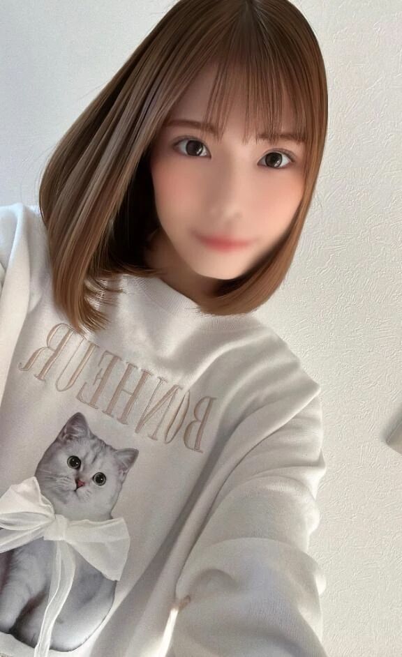 おでかけしてきます&zwj;♀️&zwj;➡️