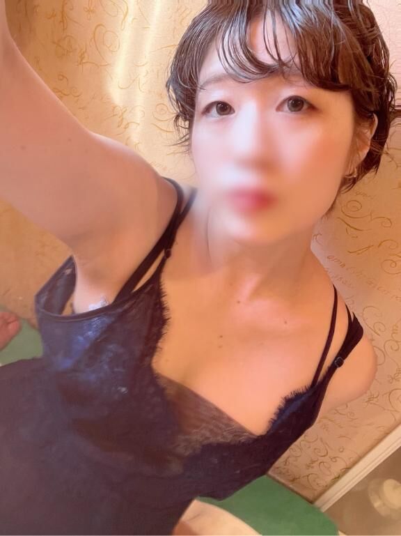 10時から！&#9825;