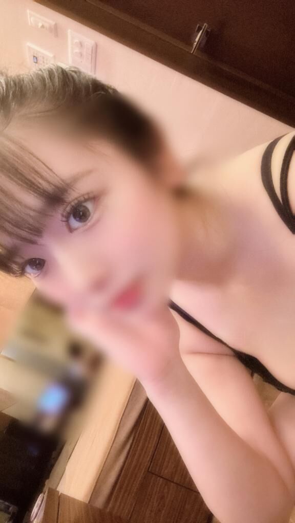 残り1枠です&#9825;&#9825;