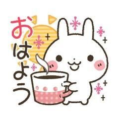 出勤時間の変更です!!