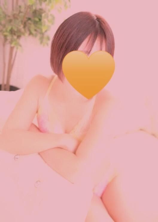 12日(水)いちご&#9825;&#9825;&#9825;15時20分&#9825;お電話してね&#9825;