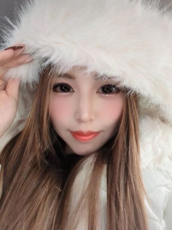 出勤したよ&#x301C;&#128054;&#127872;