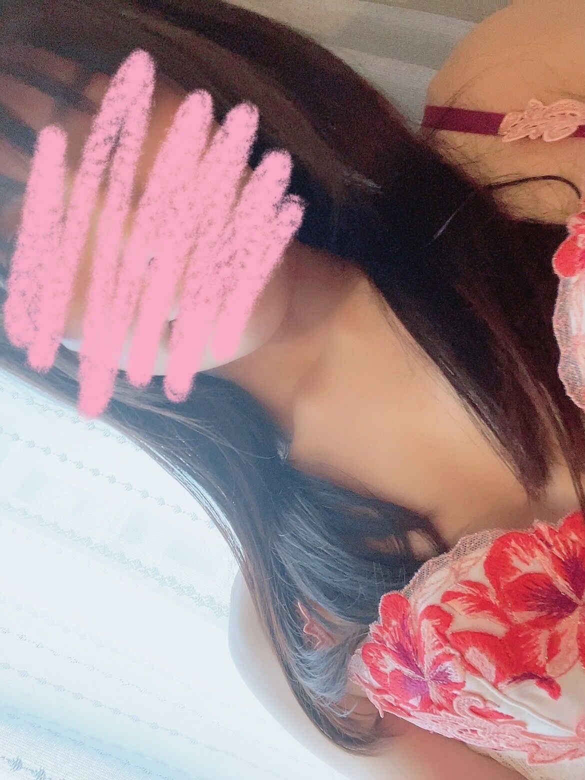出勤します♡