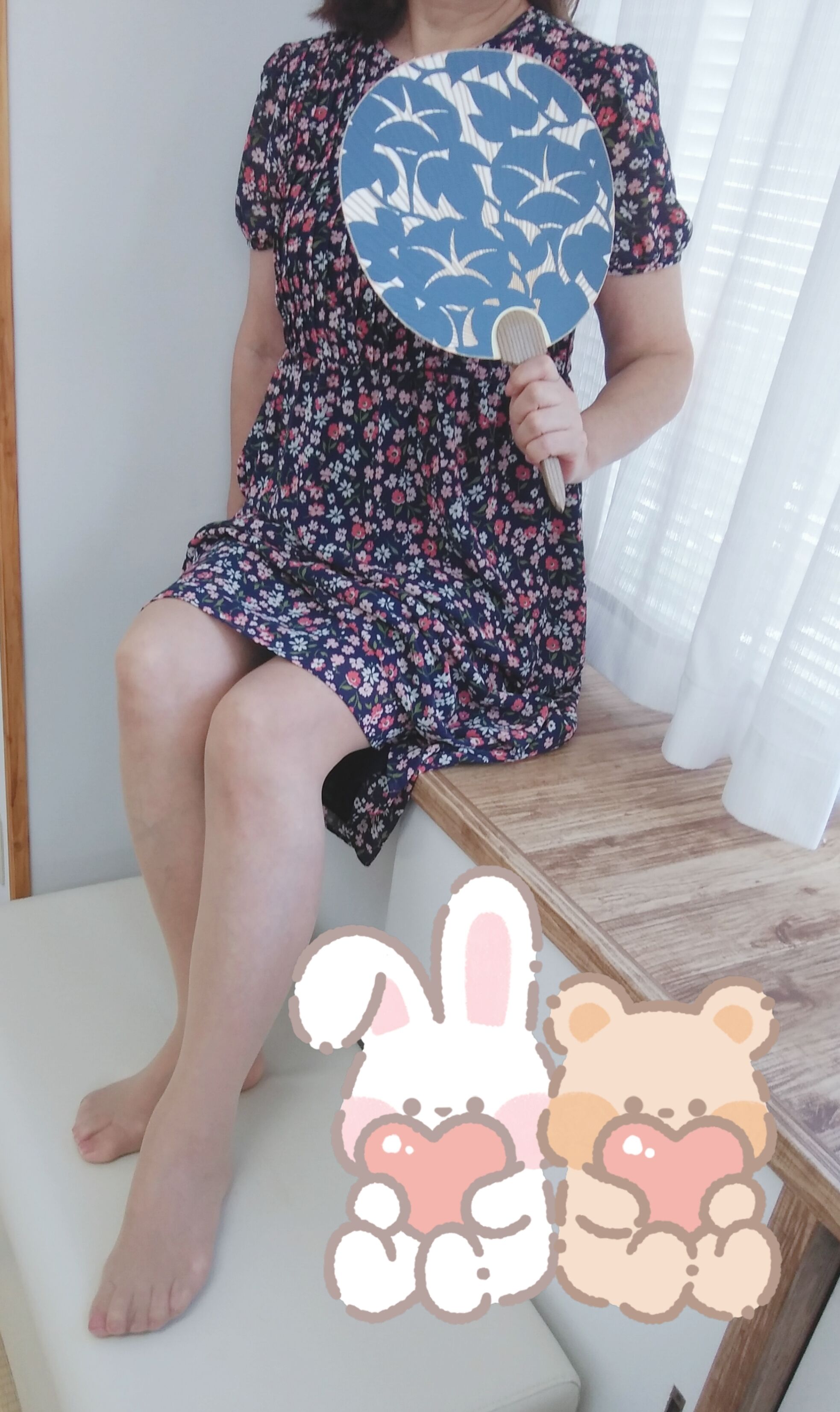 おはようございます