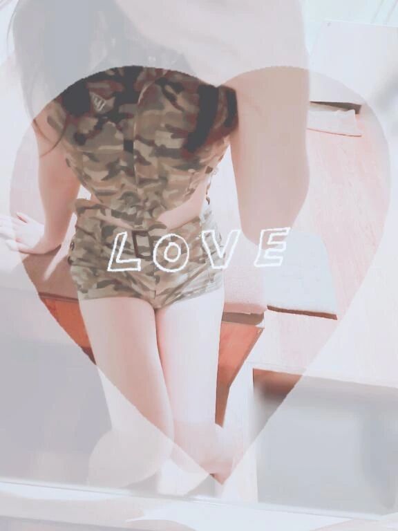 10.11日のお礼&#128140;と来週の予定&#127804;