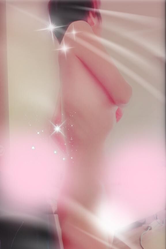 [お題]from:columbooさん