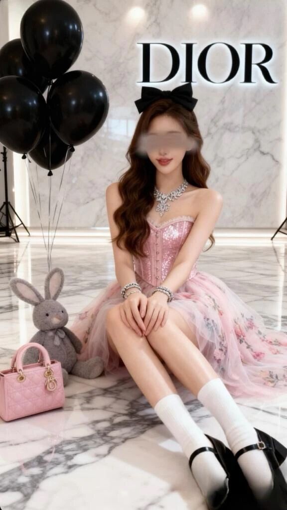 ご予約ありがたいです❤️