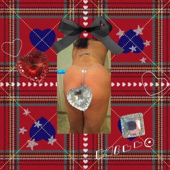 出勤致しました