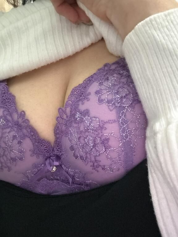 おはようございます