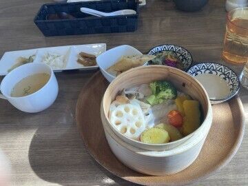 出勤しましたー