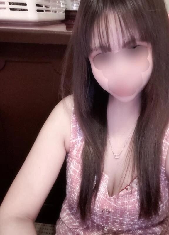 &hearts;️受付開始&hearts;️