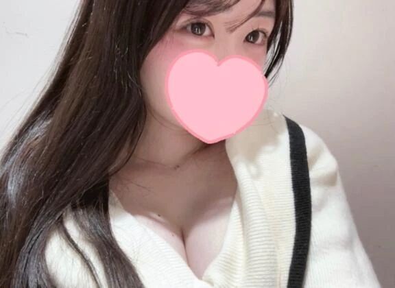 お久しぶりです&#128149;