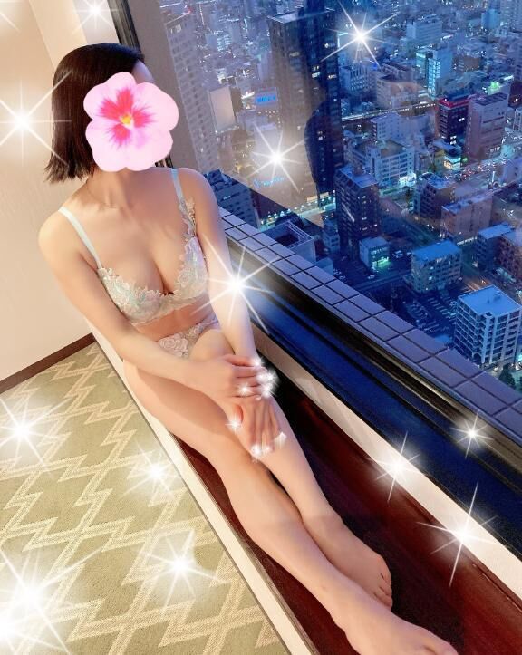 本日満枠　ありがとうございます