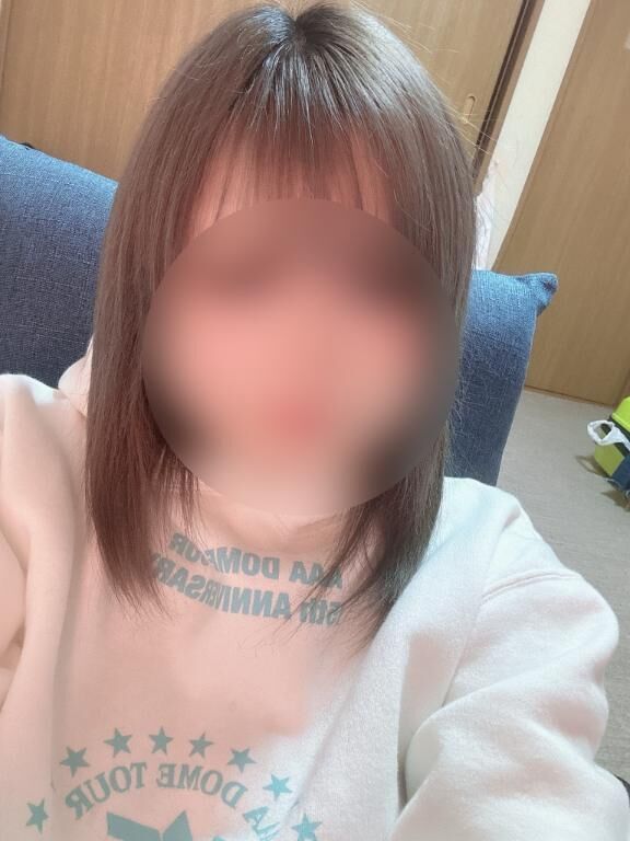 おはようございます&#9825;&#9825;