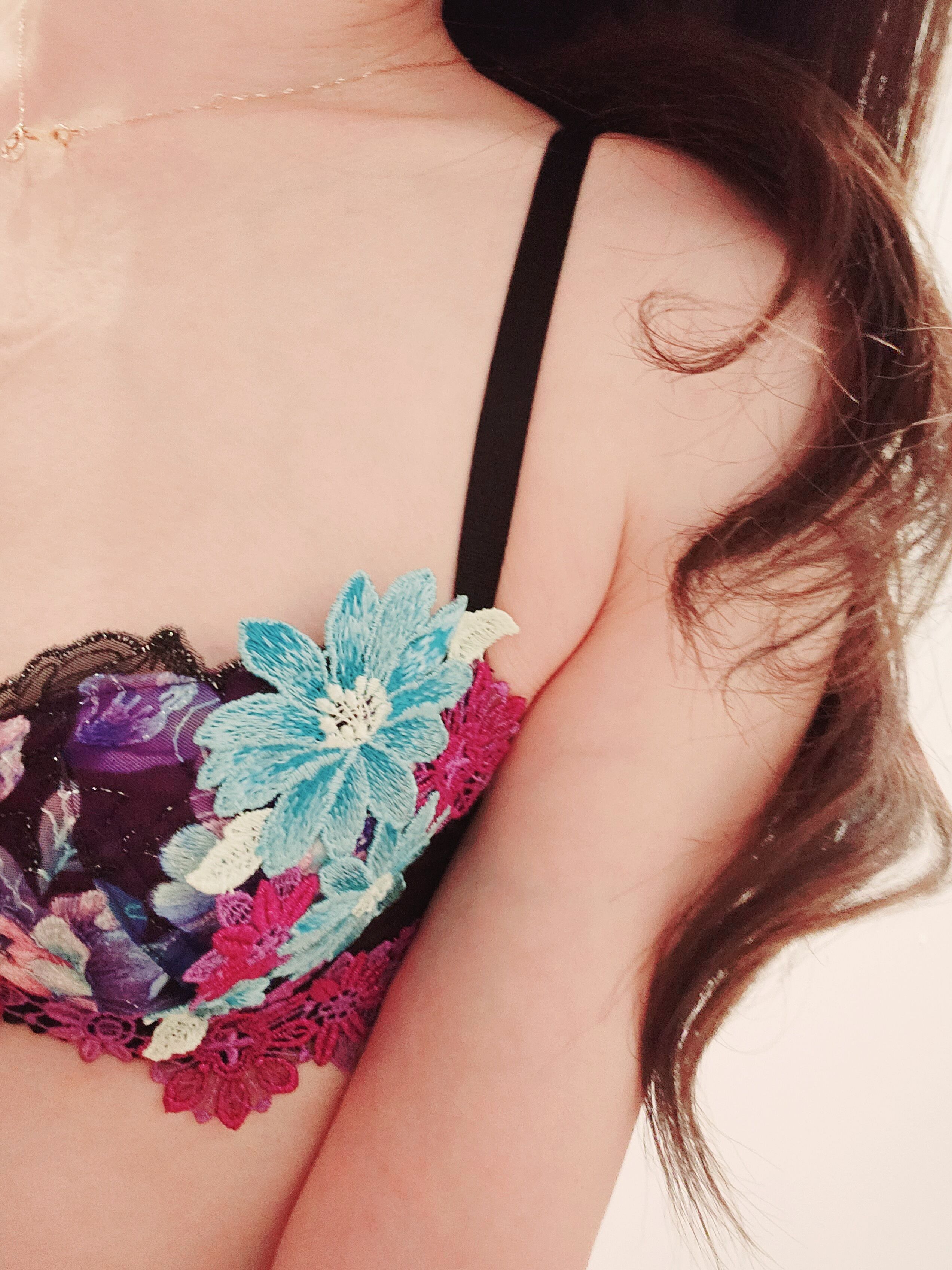 おはようございます