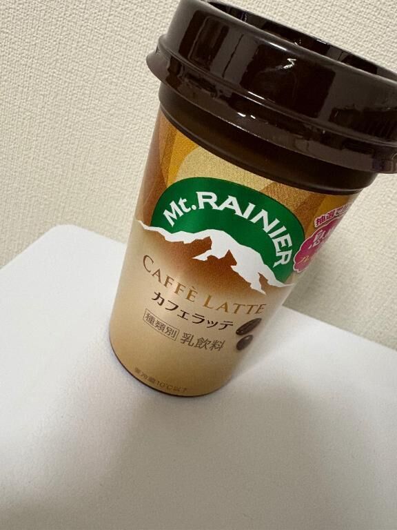 お礼　11日18時　O様