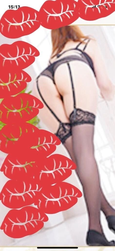 お誘いにm(__)mペコリ