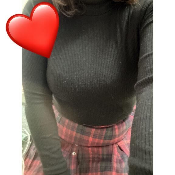 ♡出勤してます！