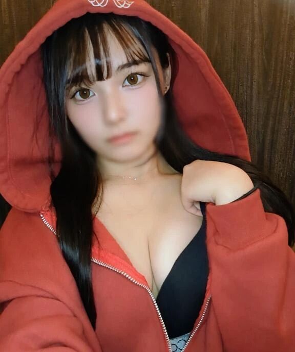 朝はばたばた&#128166;&#128166;&#128166;