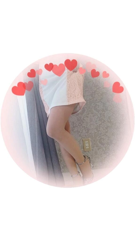 あなたが来てくれるのを待ってるよ