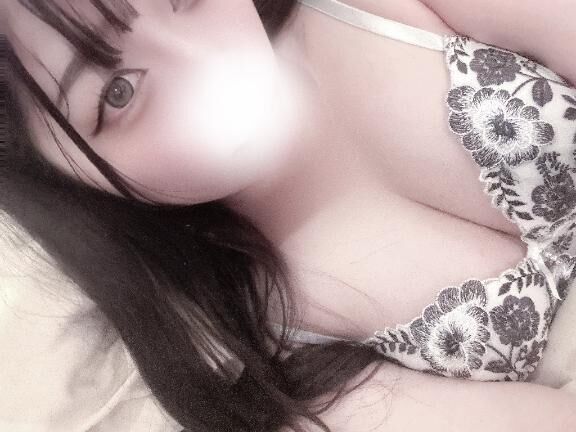 出勤するよ、！！！