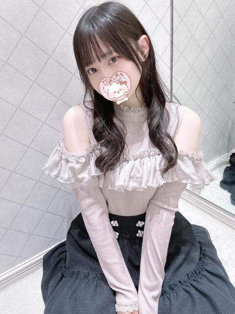 ねえ、聞いてますかっ！