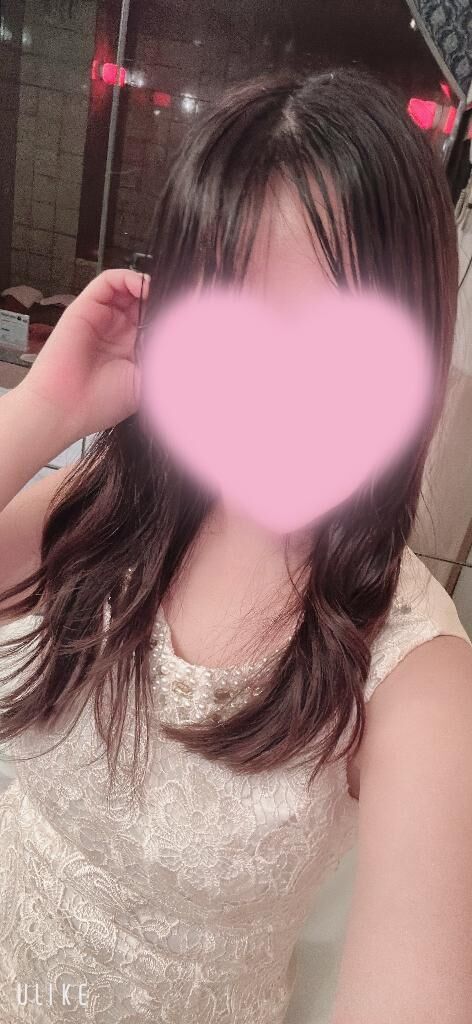 いつも以上に♡