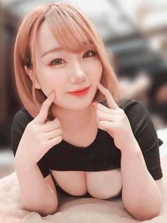 我慢しないでっ&#9825;